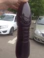 Доступное печное топливо